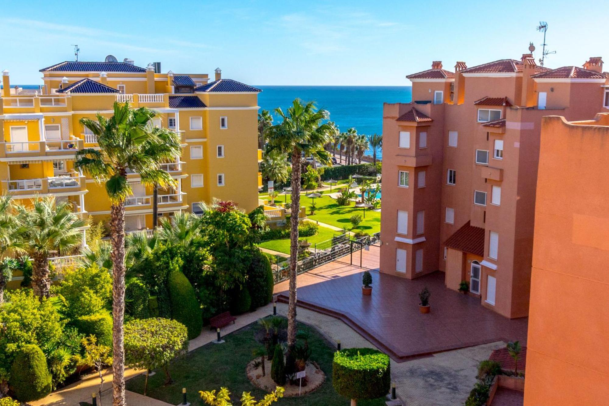 Apartment He Lux Calitas *